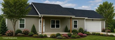 Begin Your New Story Here... Perfect for the first-time buyer - photo 3