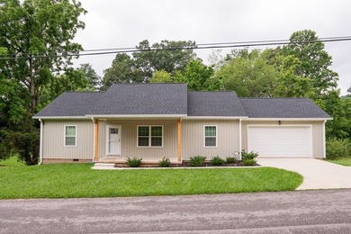 Begin Your New Story Here... Perfect for the first-time buyer - photo 4