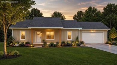 Begin Your New Story Here... Perfect for the first-time buyer - photo 5