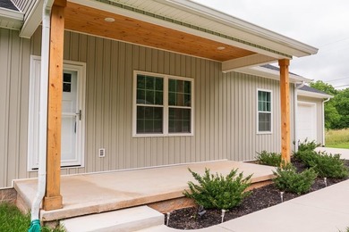 Begin Your New Story Here... Perfect for the first-time buyer - photo 6