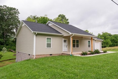 Begin Your New Story Here... Perfect for the first-time buyer - photo 7