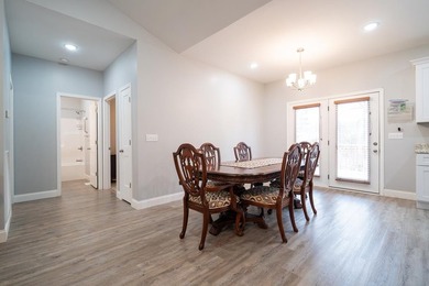 Begin Your New Story Here... Perfect for the first-time buyer - photo 10