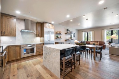 Lake Condo For Sale in Donnelly, Idaho