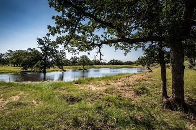 Discover an exceptional opportunity to own 125 pristine acres - photo 11