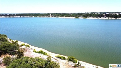Lake Acreage For Sale in Temple, Texas
