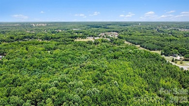 Rare opportunity to own approximately 4.37 acres in one of Union - photo 12