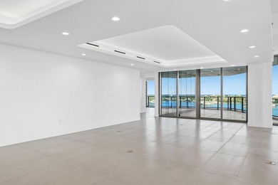 Welcome to Forte on Flager This luxury residence offers open - photo 14