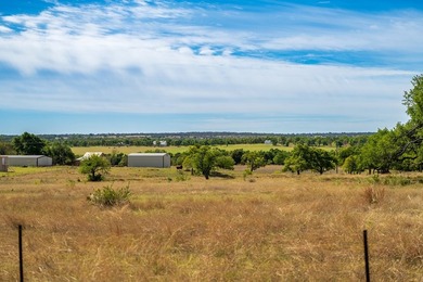 Discover an exceptional opportunity to own 125 pristine acres - photo 15