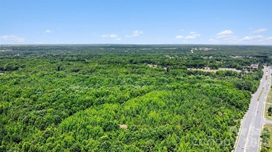 Rare opportunity to own approximately 4.37 acres in one of Union - photo 15