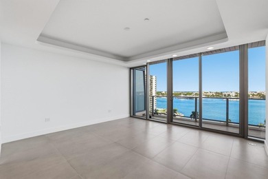 Welcome to Forte on Flager This luxury residence offers open - photo 15