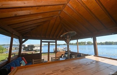 The possibilities are endless with this Lake Bruce property! - photo 16
