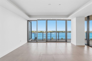 Welcome to Forte on Flager This luxury residence offers open - photo 16