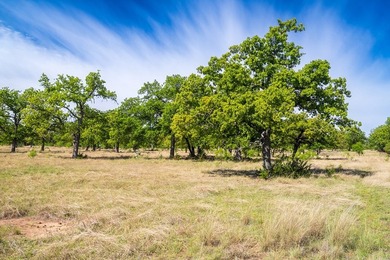 Discover an exceptional opportunity to own 125 pristine acres - photo 17