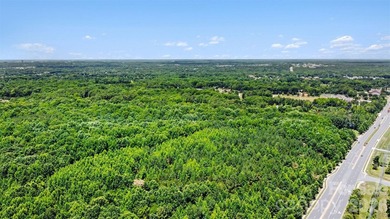 Rare opportunity to own approximately 4.37 acres in one of Union - photo 17