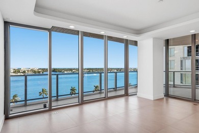 Welcome to Forte on Flager This luxury residence offers open - photo 17