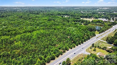 Rare opportunity to own approximately 4.37 acres in one of Union - photo 19