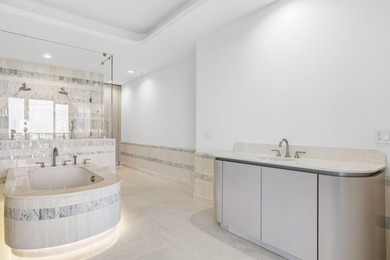 Welcome to Forte on Flager This luxury residence offers open - photo 19