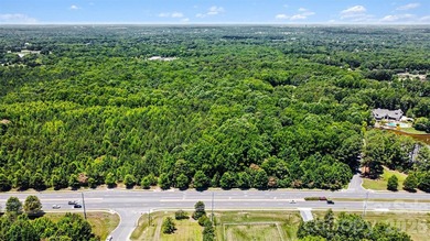 Rare opportunity to own approximately 4.37 acres in one of Union - photo 20