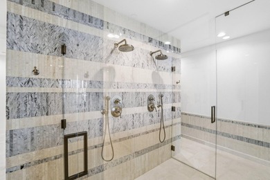 Welcome to Forte on Flager This luxury residence offers open - photo 21