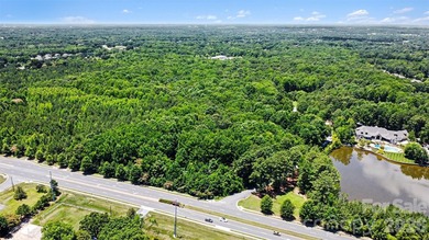 Rare opportunity to own approximately 4.37 acres in one of Union - photo 22