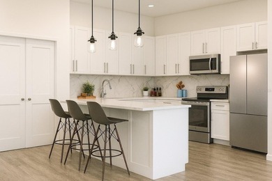 Under Construction. Under Construction. Custom Luxury New Build - photo 2