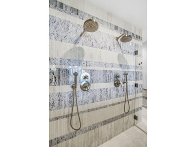 Welcome to Forte on Flager This luxury residence offers open - photo 22