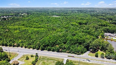 Rare opportunity to own approximately 4.37 acres in one of Union - photo 23