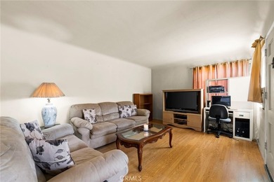 Additional listing photo 2