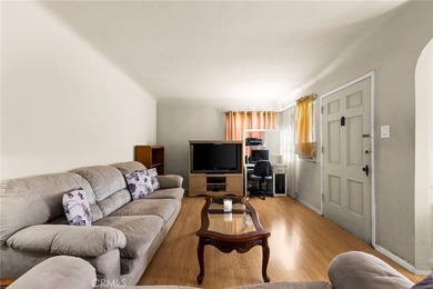 Additional listing photo 3