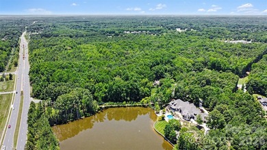 Rare opportunity to own approximately 4.37 acres in one of Union - photo 25