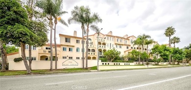 Beautiful bright, well maintained 3 Bedroom + 2 Bath top level - photo 25