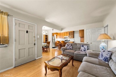 Additional listing photo 4