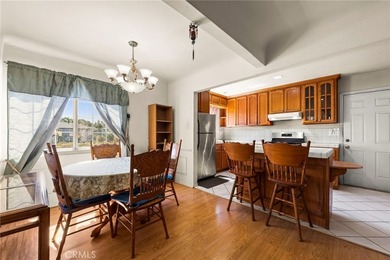 This charming 2-bedroom, 1-bathroom home offers an excellent - photo 6