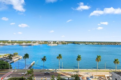 Welcome to Forte on Flager This luxury residence offers open - photo 26