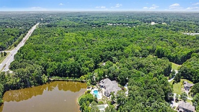 Rare opportunity to own approximately 4.37 acres in one of Union - photo 27