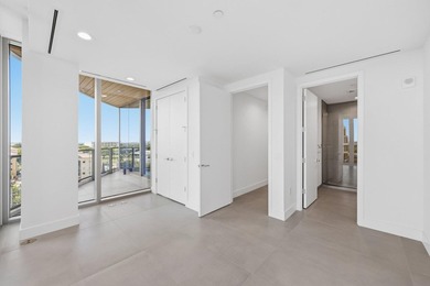 Welcome to Forte on Flager This luxury residence offers open - photo 27