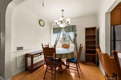 This charming 2-bedroom, 1-bathroom home offers an excellent - photo 8