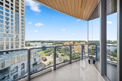 Welcome to Forte on Flager This luxury residence offers open - photo 28