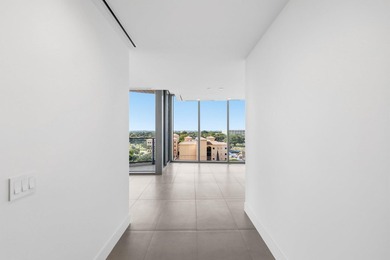 Welcome to Forte on Flager This luxury residence offers open - photo 29