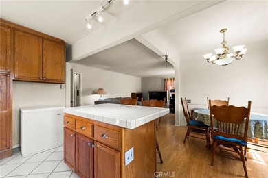 This charming 2-bedroom, 1-bathroom home offers an excellent - photo 10