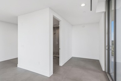 Welcome to Forte on Flager This luxury residence offers open - photo 33