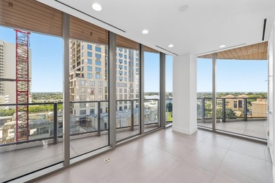 Welcome to Forte on Flager This luxury residence offers open - photo 35