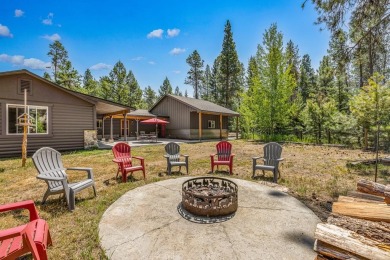 Lake Home For Sale in Donnelly, Idaho