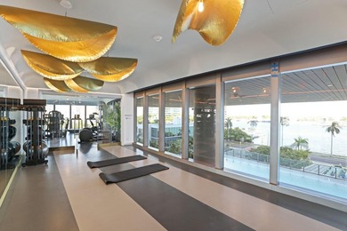 Welcome to Forte on Flager This luxury residence offers open - photo 41