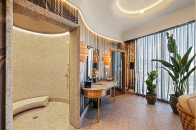 Welcome to Forte on Flager This luxury residence offers open - photo 45