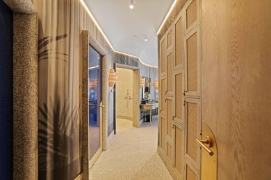 Welcome to Forte on Flager This luxury residence offers open - photo 47
