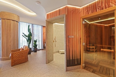 Welcome to Forte on Flager This luxury residence offers open - photo 48