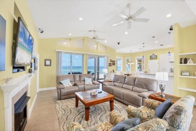 Beachfront Bliss on Don Pedro Island - 100 Ft of Gulf Frontage! - photo 7