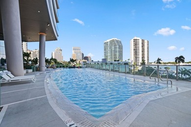 Welcome to Forte on Flager This luxury residence offers open - photo 57