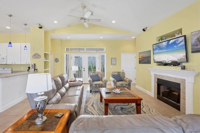 Beachfront Bliss on Don Pedro Island - 100 Ft of Gulf Frontage! - photo 8
